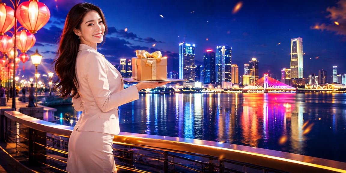 Trò chơi slots sôi động với giao diện đẹp tại Đà Nẵng