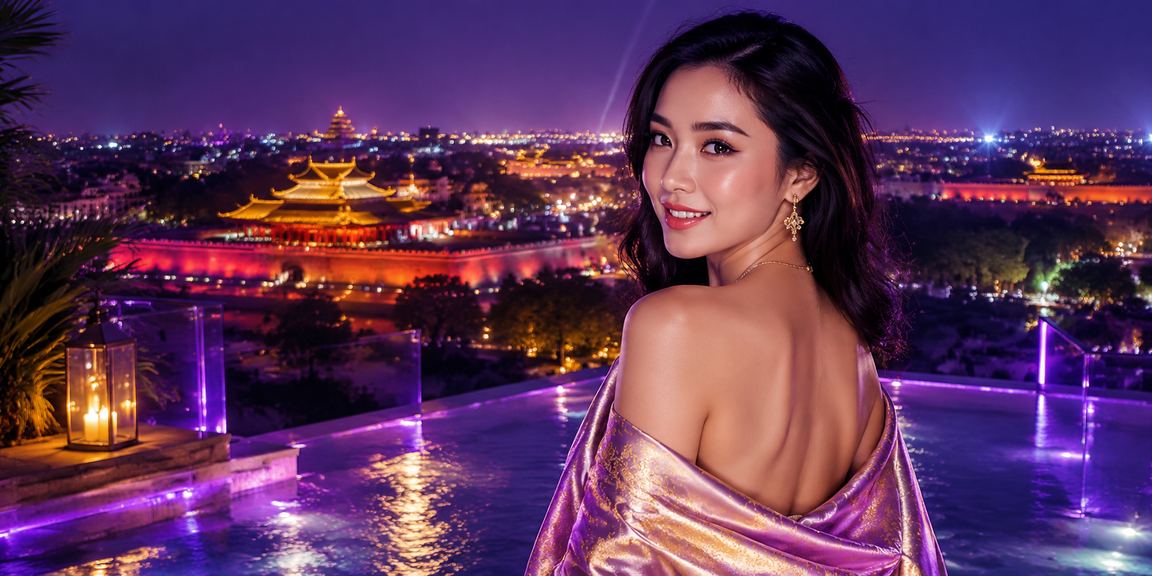 Phong cách cá cược bóng đá sôi động tại Huế trong không gian cà phê neon