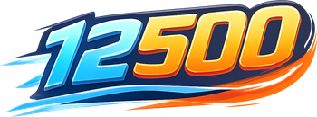 12500